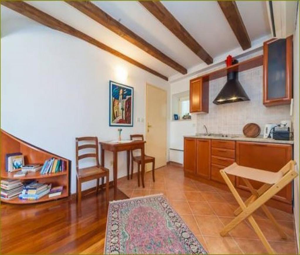 Apartments Vi-La Dubrovnik Bilik gambar